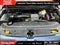 2021 RAM 1500 Big Horn Crew Cab 4x4 5'7' Box
