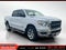 2021 RAM 1500 Big Horn Crew Cab 4x4 5'7' Box