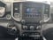 2021 RAM 1500 Big Horn Crew Cab 4x4 5'7' Box