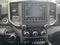 2021 RAM 1500 Big Horn Crew Cab 4x4 5'7' Box