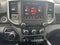 2021 RAM 1500 Big Horn Crew Cab 4x4 5'7' Box