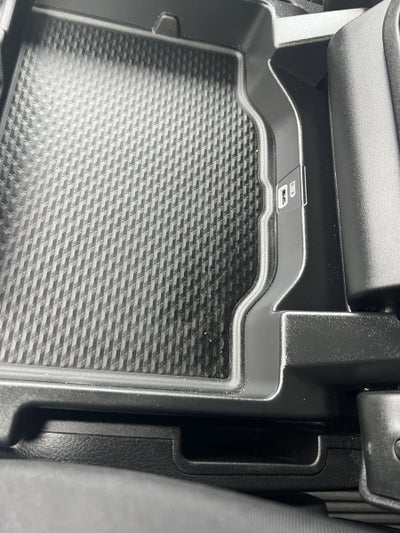 2021 RAM 1500 Big Horn Crew Cab 4x4 5'7' Box