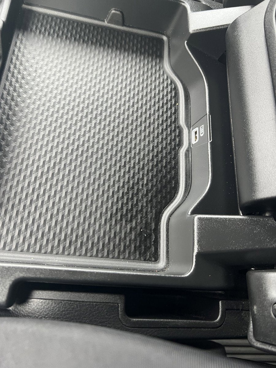 2021 RAM 1500 Big Horn Crew Cab 4x4 5'7' Box