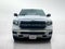 2021 RAM 1500 Big Horn Crew Cab 4x4 5'7' Box