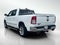 2021 RAM 1500 Big Horn Crew Cab 4x4 5'7' Box