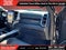 2025 RAM 1500 Laramie Crew Cab 4x4 5'7' Box