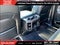 2025 RAM 1500 Laramie Crew Cab 4x4 5'7' Box