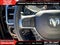 2025 RAM 1500 Laramie Crew Cab 4x4 5'7' Box