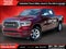 2023 RAM 1500 Laramie Crew Cab 4x4 5'7' Box