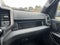 2022 RAM 1500 Rebel Crew Cab 4x4 5'7' Box