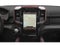 2019 RAM 1500 Rebel Crew Cab 4x4 5'7' Box
