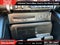 2019 RAM 1500 Limited Crew Cab 4x4 6'4' Box