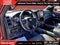 2019 RAM 1500 Limited Crew Cab 4x4 6'4' Box