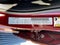 2019 RAM 1500 Limited Crew Cab 4x4 6'4' Box
