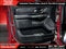 2019 RAM 1500 Limited Crew Cab 4x4 6'4' Box