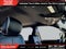 2019 RAM 1500 Limited Crew Cab 4x4 6'4' Box