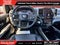 2019 RAM 1500 Limited Crew Cab 4x4 6'4' Box