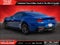 2024 Ford Mustang GT Premium Fastback
