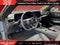 2025 Ford Mustang GT Premium Convertible