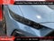 2025 Ford Mustang GT Premium Convertible
