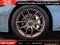 2025 Ford Mustang GT Premium Convertible