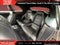 2020 Ford Mustang EcoBoost Convertible