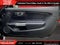2020 Ford Mustang EcoBoost Convertible
