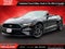 2020 Ford Mustang EcoBoost Convertible