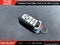 2020 Ford Mustang EcoBoost Convertible
