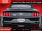 2020 Ford Mustang EcoBoost Convertible