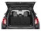 2021 Ford Explorer King Ranch