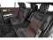 2021 Ford Explorer King Ranch