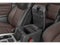 2021 Ford Explorer King Ranch