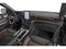 2021 Ford Explorer King Ranch