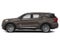 2021 Ford Explorer King Ranch