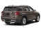 2021 Ford Explorer King Ranch