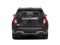 2021 Ford Explorer King Ranch