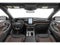 2021 Ford Explorer King Ranch