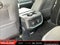 2025 Ford Expedition Active MAX
