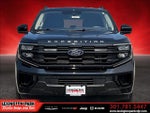 2025 Ford Expedition Active MAX