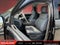 2025 Ford Expedition Active MAX