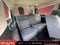 2025 Ford Expedition Active MAX