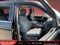 2025 Ford Expedition Active MAX