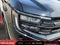 2025 Ford Expedition Active MAX