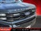 2025 Ford Expedition Active MAX