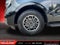 2025 Ford Expedition Active MAX