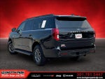 2025 Ford Expedition Active MAX