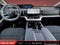 2025 Ford Expedition Active MAX