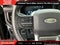 2022 Ford Expedition Platinum