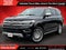 2022 Ford Expedition Platinum